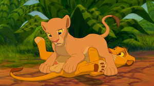 298759_TheGiantHamster_6_simba_nala1.png