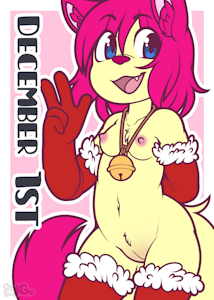 3405313_Gaoru_december_1st_2020_plushcrochet_-_suzy_.png