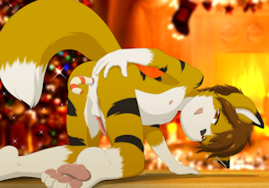 3407009_MicahFox_todeskiddysecretsanta2.png
