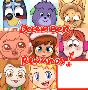 3409226_Polygon5_december_rewards_thumb.png