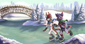 3414826_pandapaco_29skating_nyc_derr_llava.png