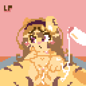 3431568_LPawz_tenori_and_shky_sexpixelart_lpawz_2.png