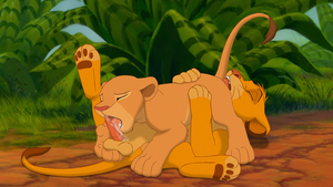 301530_TheGiantHamster_6_simba_nala2.png