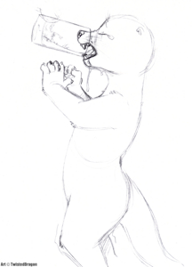 3432960_TwistedDragon_otterglasssketch.png