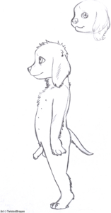 3433014_TwistedDragon_puppersketch.png