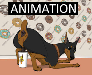 3440597_DangerDoberman_dunkindognuts.gif
