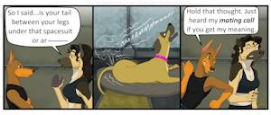 3442252_DangerDoberman_matingcall.png