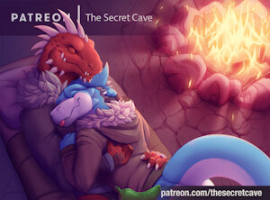 3448455_TheSecretCave_preview.jpg