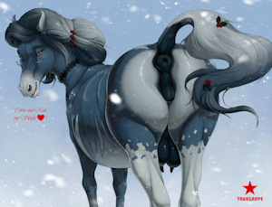 3451433_Truegrave9_holly_ride_my_sleigh_final_color_small.png