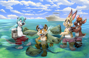 3453422_pandapaco_28stingrays.png