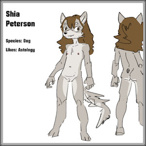 3456854_Neversoft_shia_peterson_-_2.ref.png
