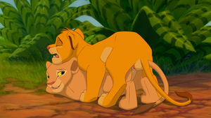 303525_TheGiantHamster_6_simba_nala3.png