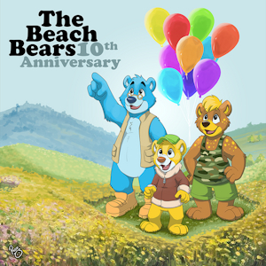 3474404_pandapaco_01beachbears10cover.png