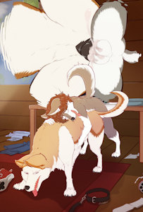 3475143_DiegoandFriends_little_cole_and_the_dog_05_sd.png