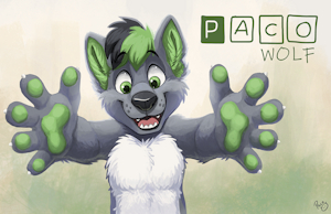 3477119_pandapaco_paco_badge_hug2.png