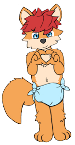 3478370_CookieFoxBrandon_diapyheart.png