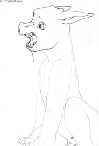 3479037_TwistedDragon_hatchlingfella.png