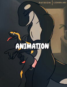 3479375_lizardlars_orcaanimation.gif