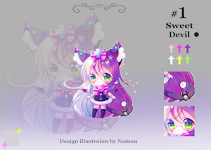 3481150_Niu0213_sweet_devil_by_naiuou_anthro_watermark.png