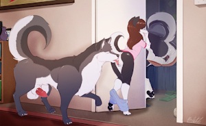 3480575_DiegoandFriends_cole_and_family_dog_continued_03_sd_ver_09.png