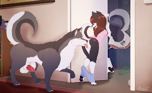 3480576_DiegoandFriends_cole_and_family_dog_continued_03_sd_ver_16.png