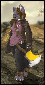 305444_XantheWolf_foxanthe.jpg