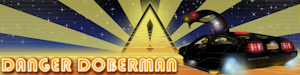 3487237_DangerDoberman_patreon_bg2.png