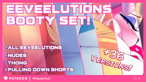 3487760_whisperfoot_eeveelutions_booty_set_ad.png