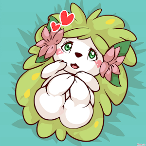 3491208_maverick_shaymin2021.png