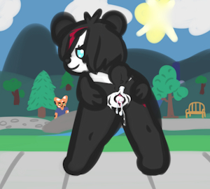 3495275_BunnyQueen_panda.png