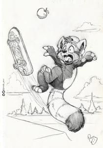 3496192_pandapaco_895steel_skateboard.png