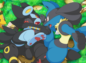 3501328_Tricksta_2781790_tricksta_lucario_hard_nut_nut_c_copy_copy.png