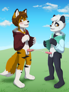 3501336_Todeskiddy_arctos_panda_and_todeskiddy.png