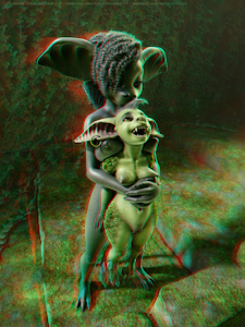 3506127_tchaikovsky2_i_found_this_green_thing_and_now_it_s_mine_stereo.png