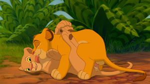 307141_TheGiantHamster_6_simba_nala4.png