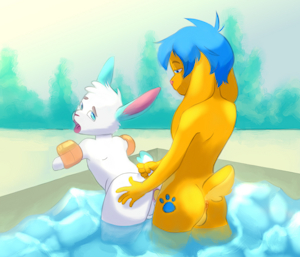 3515873_nononge_jeffycottonbun_nd_malshky_commission_-_2.png