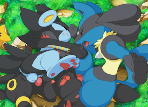 3521337_Tricksta_2781790_tricksta_lucario_hard_nut_nut_c_copy_mod2_copy.png