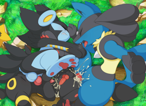 3521338_Tricksta_2781790_tricksta_lucario_hard_nut_nut_c_copy_mod3_copy.png