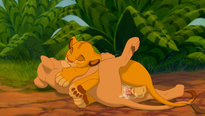 308309_TheGiantHamster_6_simba_nala5.png