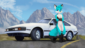3525132_jamesfoxbr_car_smaller.png
