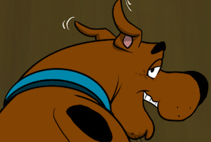 3525747_DangerDoberman_scoobywwe3_thumb.png