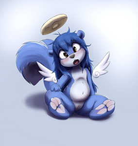 3526632_SlowDerpyGuy_angel_skunk1.png