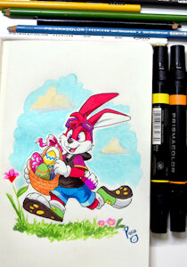 3535949_pandapaco_04easter_bunny_photo.jpg