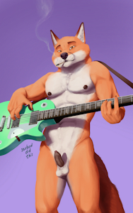 3536653_sexbad_2021-04-04_vu_guitarc_sm.png
