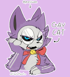 3537679_Kaittycat_kt_presswer_fanart.png