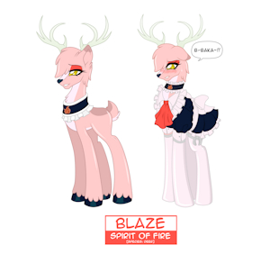 3544796_WishingStarPone_blaze_-_spirit_of_fire.png