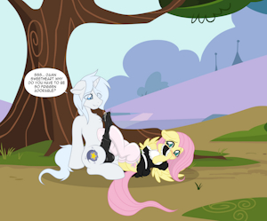 3544856_WishingStarPone_wish_and_fluttershy_hoofjob_maid_outfit_v1_-_background.png