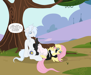 3544858_WishingStarPone_wish_and_fluttershy_hoofjob_maid_outfit_v2_-_background.png
