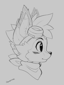 3547218_jamesfoxbr_cub_jaminho_sketch.png