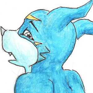 3550605_JinxMcKenzie_3403843_meowmere_-_gazimon_circumcision_and_veemon_castration.png